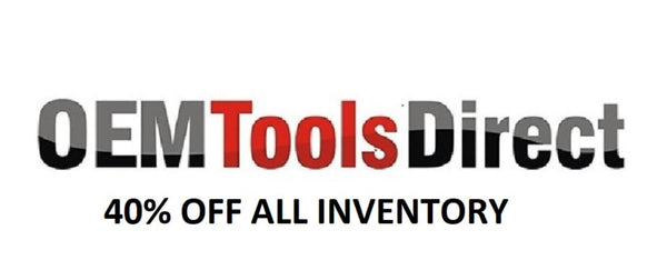 OEM Tools Direct